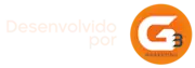 WebFormas - Agência de Marketing em São Paulo