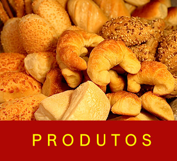 Padaria em Higienópolis